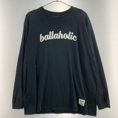 AIR ロングTシャツ Lサイズ #車谷浩司 スパイラルライフ - メルカリ
