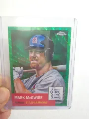 2026年最新】マークマグワイアの人気アイテム - メルカリ