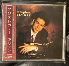 Capitol Jax刻印,輸入盤CD】Donald Byrd 「Fancy Free」 ドナルド