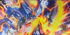 2026年最新】5000VT プレイマットの人気アイテム - メルカリ