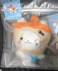 未開封新品) WIND AND WISH ドール 結-YOU- BUBBLE TEENFRESH NCT wish