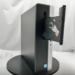 2026年最新】hp elitedesk 800 g4の人気アイテム - メルカリ