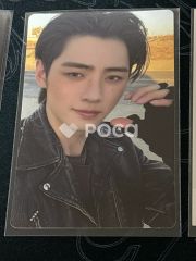 Seventeen ジョンハン Attacca CARAT Ver. - メルカリ