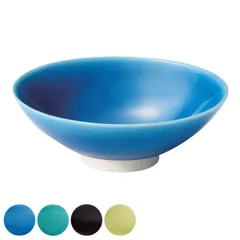 飯碗 15cm ライスボウル 隠れ窯 映 食器 和食器 お碗 磁器 美濃焼 日本製 （ 茶碗 ボウル 鉢 深皿 ご飯茶碗 浅鉢 お茶碗 中皿 取り皿 向付 おしゃれ かわいい 和風 ） )