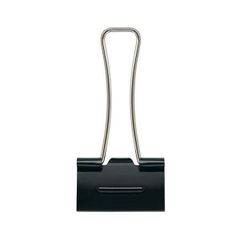 Item thumbnail for item 83323f68-bf01-47e1-b091-dcfee4b73618