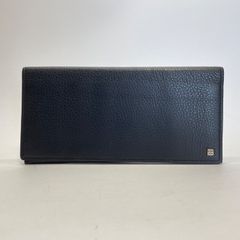 3547 LOUIS VUITTON ルイヴィトン モノグラム 長財布