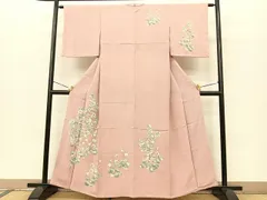 2026年最新】鬼しぼ縮緬の人気アイテム - メルカリ