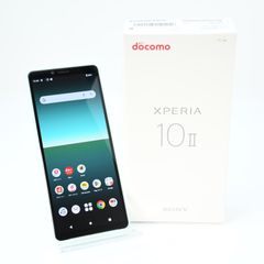 付属品完備＊電池良好】SIMフリーau Galaxy S9+ SCV39 ミッドナイト