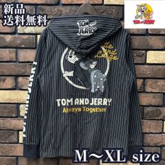 MLB/ サンディエゴ・パドレス ナイロン裏メッシュフルジップジャケット