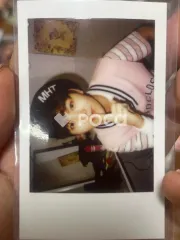 Seventeen スングァン セブチ LIKE SEVENTEEN - Shining Diamond トレカ Aセット