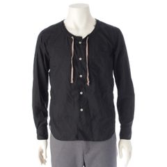 Item thumbnail for item 6e8e2911-c3a8-4c03-a149-086e71b18587