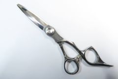 Bランク【トギノン TOGINON】 FUMA.FF フーマフォルテッシモ スライド