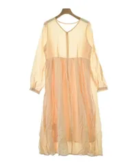 LB.04 ワンピース レディース 【古着】【中古】【送料無料】