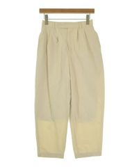 Item thumbnail for item 0aa21484-8a97-46bc-a051-bacf4f0097d0