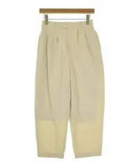 d. パンツ（その他） レディース 【古着】【中古】【送料無料】