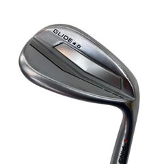 中古】 ミズノ JPX 200X GW ウェッジ WG NS PRO 950GH neo (フレックス