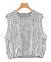 Item thumbnail for item b6b49fe8-45a8-4d4f-b9ec-7b15cfb40dd6