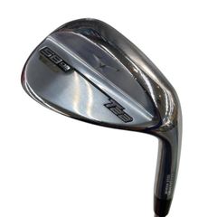 中古】 ミズノ JPX 200X GW ウェッジ WG NS PRO 950GH neo (フレックス