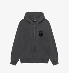 2026年最新】stussy 8ボール パーカーの人気アイテム - メルカリ 2026年最新】stussy 8ボール パーカーの人気アイテム - メルカリ