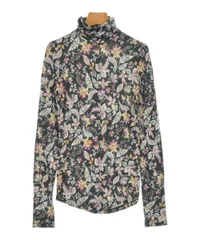 ISABEL MARANT Tシャツ・カットソー レディース 【古着】【中古】【送料無料】のサムネイル