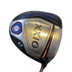 中古】 ミズノ JPX 200X GW ウェッジ WG NS PRO 950GH neo (フレックス