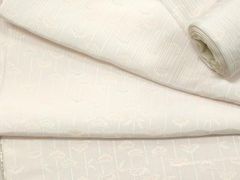 Item thumbnail for item db02ccb5-e932-4da4-b173-b079fa6a333e