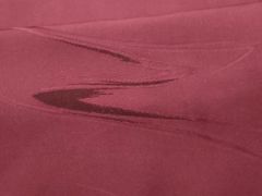 Item thumbnail for item 5dcb3d06-bab4-4e50-aad4-15ae3de9c5f3