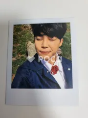 2026年最新】花様年華 young foreverの人気アイテム - メルカリ