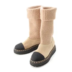 2026年最新】unkle レコードの人気アイテム - メルカリ