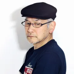 春夏 メンズ ハンチング ポケッタブル 麻 帽子 ジュート M 56.5cm L 58.5cm ハンチング帽 たためる ハンチングキャップ リネン 春 夏 黒 ブラック 父の日 【TB】