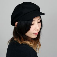 新品未使用 CA4LA カシラ 帽子 キャスケット ANCRE 9 - メルカリ