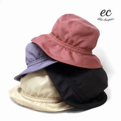 Item thumbnail for item cc77c122-0baa-4772-8641-c65bf826ab51