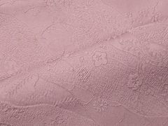 Item thumbnail for item c9a5fa89-83b5-46f3-a10d-2b0d59b7290c