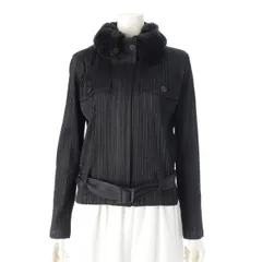 2026年最新】プリーツ ジャケット イッセイミヤケの人気アイテム