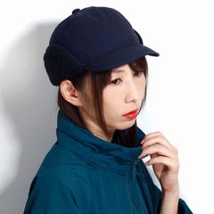 2023年11月購入NOROLL帽子 ハンチング ベレー帽 キャスケット - メルカリ