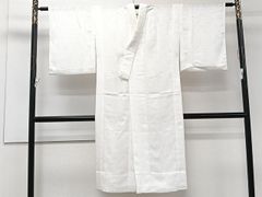 Item thumbnail for item 00591578-97fb-4a23-a2f8-86dd513aacac