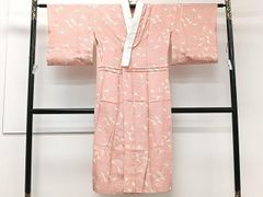 Item thumbnail for item 09383acf-93ae-4761-b435-61b02c20ba2e