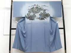 Item thumbnail for item 09449ac8-634d-45a2-9a19-4fc7d1368aed