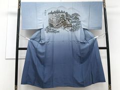 Item thumbnail for item ab3cc096-bb1e-4d21-9bfa-3a25dc5369e2