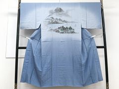 Item thumbnail for item 5460e522-854e-443a-ba4a-29fdc83452d6