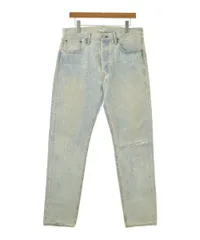LEVI'S パンツ（その他） メンズ 【古着】【中古】【送料無料】