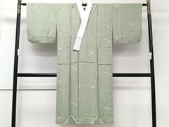 Item thumbnail for item c22f39d4-d290-4ef0-8b07-fb3e18a3a52c