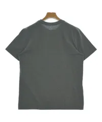 patagonia Tシャツ・カットソー メンズ 【古着】【中古】【送料無料】