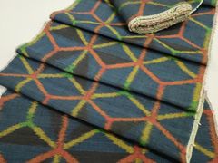 Item thumbnail for item 49870d2a-becf-42da-9858-6be27e66c782