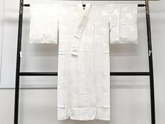 Item thumbnail for item b9e5e56a-f6c4-47ef-b2ea-a4291ea25562