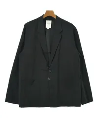CRIMIE ジャケット メンズ 【古着】【中古】【送料無料】