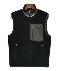 patagonia ブルゾン（その他） メンズ 【古着】【中古】【送料無料】