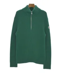 MONCLER ニット・セーター メンズ 【古着】【中古】【送料無料】
