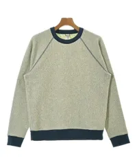 patagonia スウェット メンズ 【古着】【中古】【送料無料】