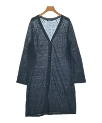 'S Max Mara カーディガン レディース 【古着】【中古】【送料無料】